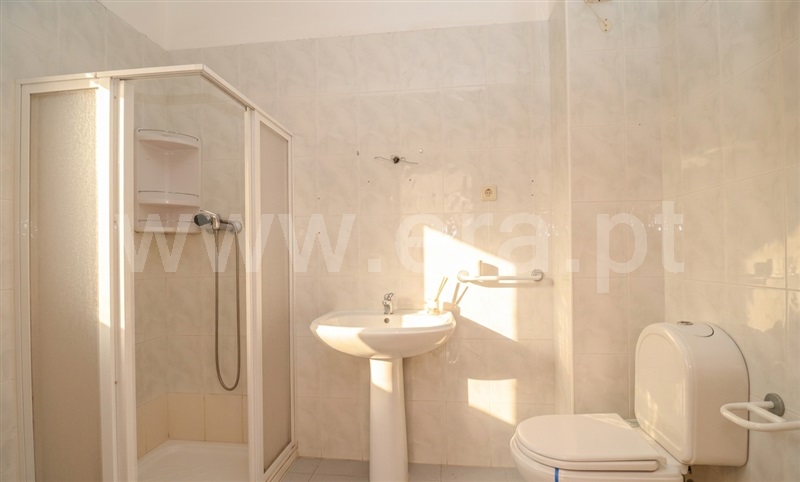 Apartamento T3 à venda em Mangualde, Mesquitela e Cunha Alta, Mangualde — foto 13