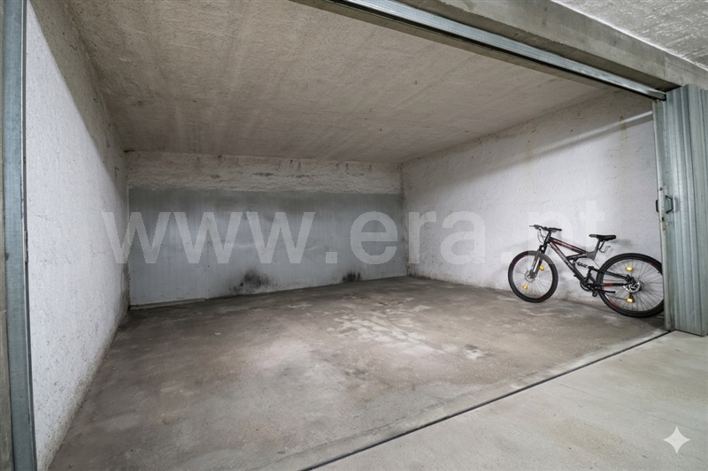 Apartamento T3 à venda em Mangualde, Mesquitela e Cunha Alta, Mangualde — foto 15