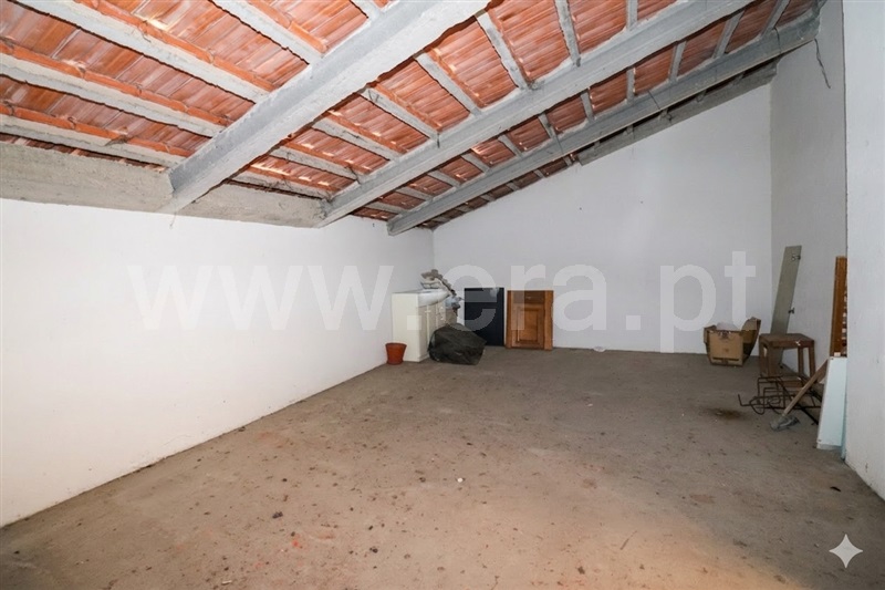 Apartamento T3 à venda em Mangualde, Mesquitela e Cunha Alta, Mangualde — foto 16