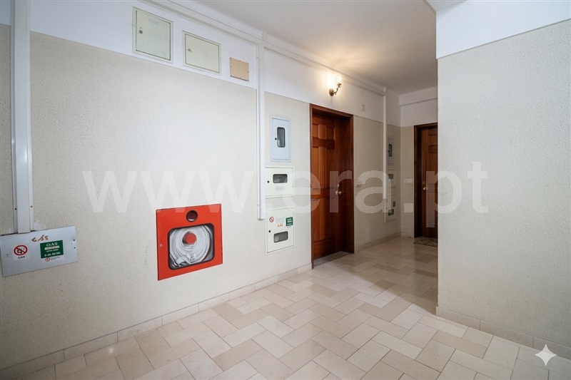 Apartamento T3 à venda em Mangualde, Mesquitela e Cunha Alta, Mangualde — foto 17