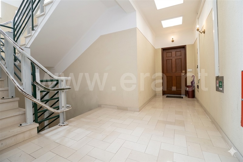 Apartamento T3 à venda em Mangualde, Mesquitela e Cunha Alta, Mangualde — foto 18