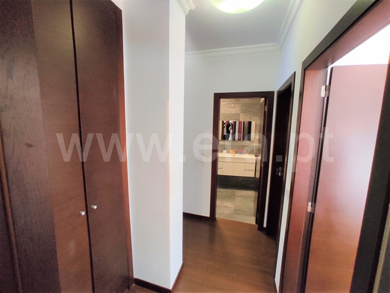 Apartamento T3 Marco de Canaveses, Alpendorada, Várzea e Torrão - 1167023 - 7
