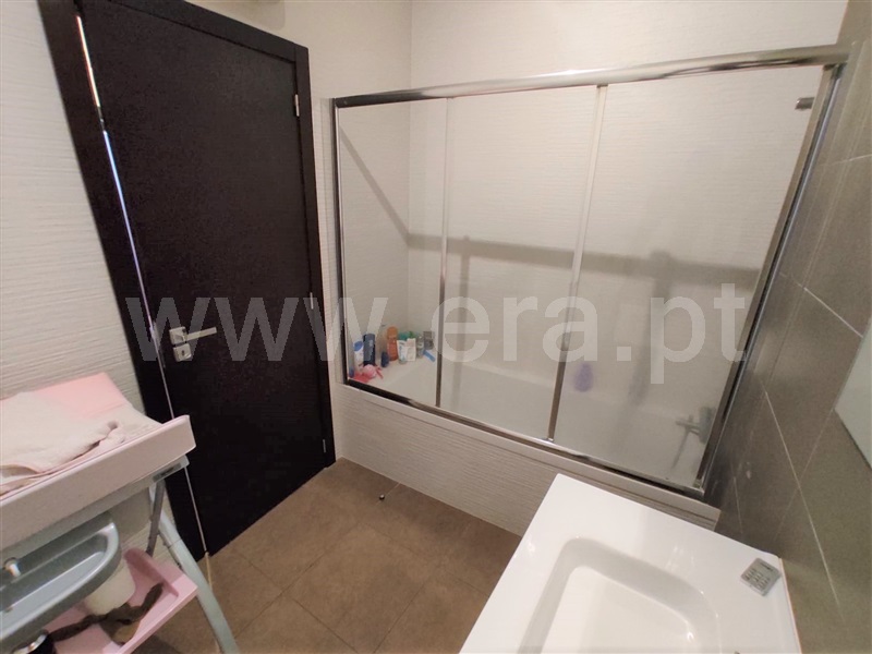 Apartamento T3 Marco de Canaveses, Alpendorada, Várzea e Torrão - 1167023 - 8