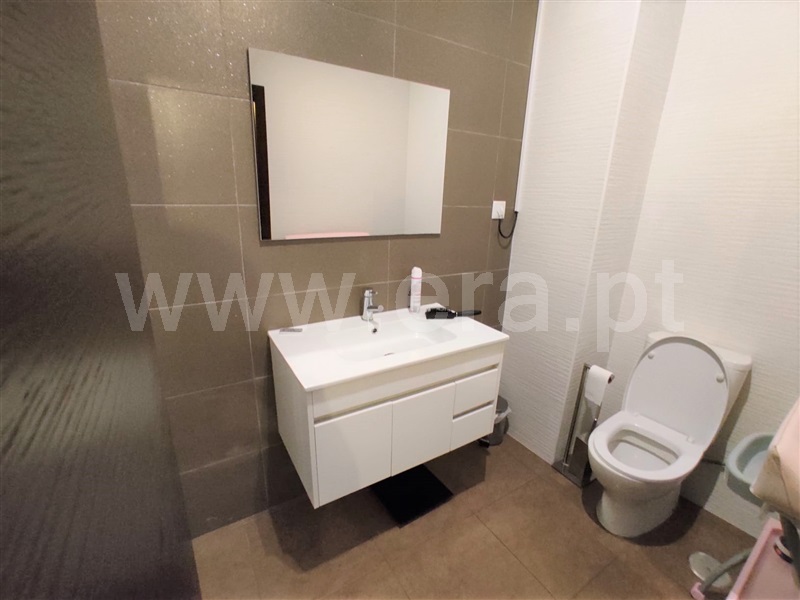 Apartamento T3 Marco de Canaveses, Alpendorada, Várzea e Torrão - 1167023 - 9