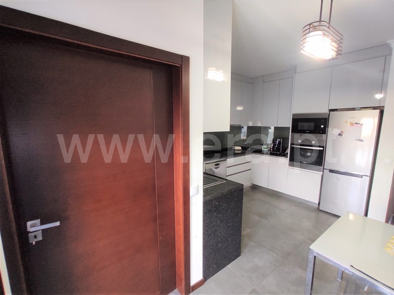 Apartamento T3 Marco de Canaveses, Alpendorada, Várzea e Torrão - 1167023 - 10