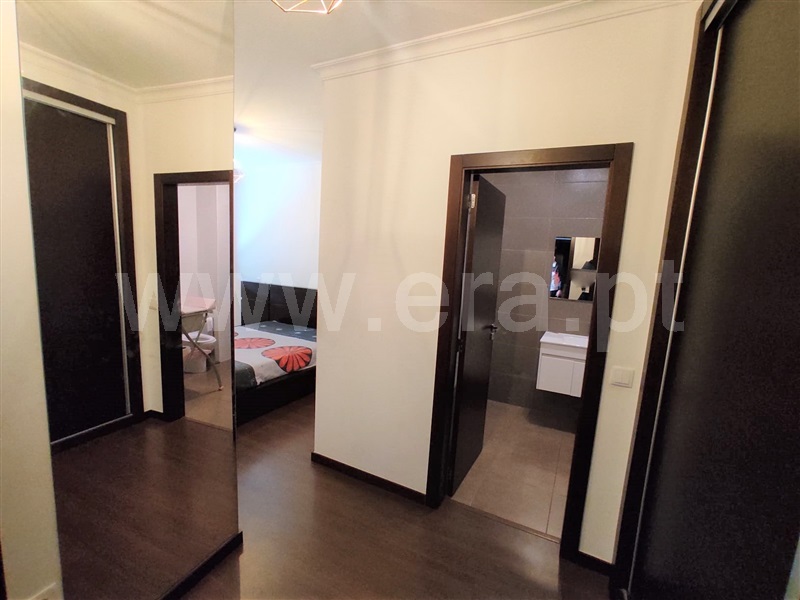Apartamento T3 Marco de Canaveses, Alpendorada, Várzea e Torrão - 1167023 - 12
