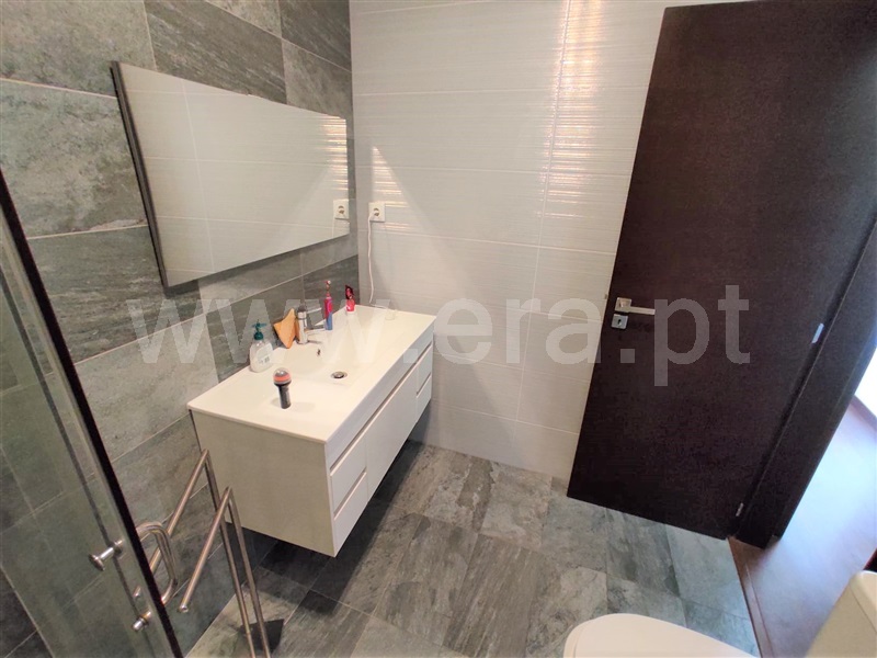 Apartamento T3 Marco de Canaveses, Alpendorada, Várzea e Torrão - 1167023 - 14