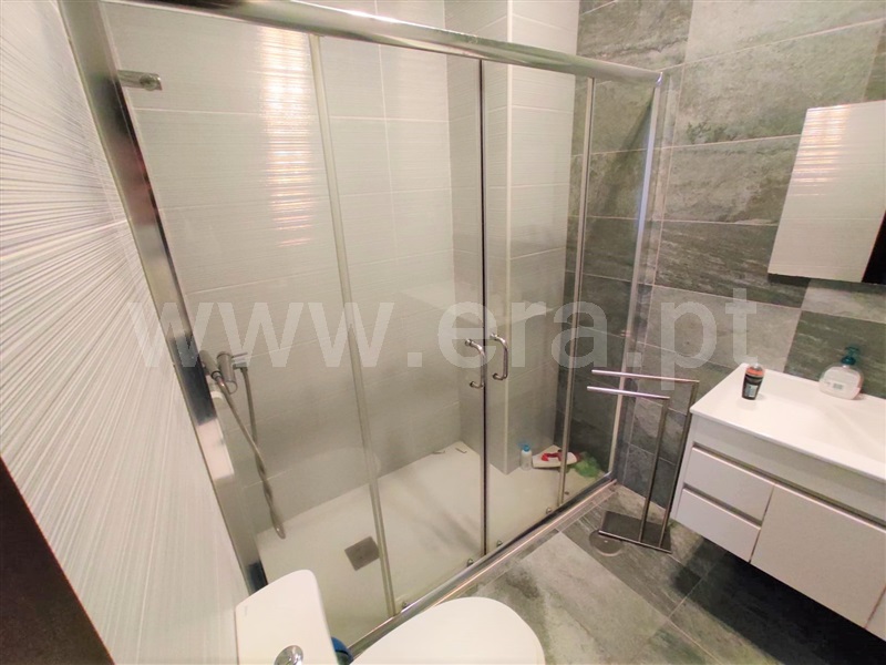 Apartamento T3 Marco de Canaveses, Alpendorada, Várzea e Torrão - 1167023 - 15