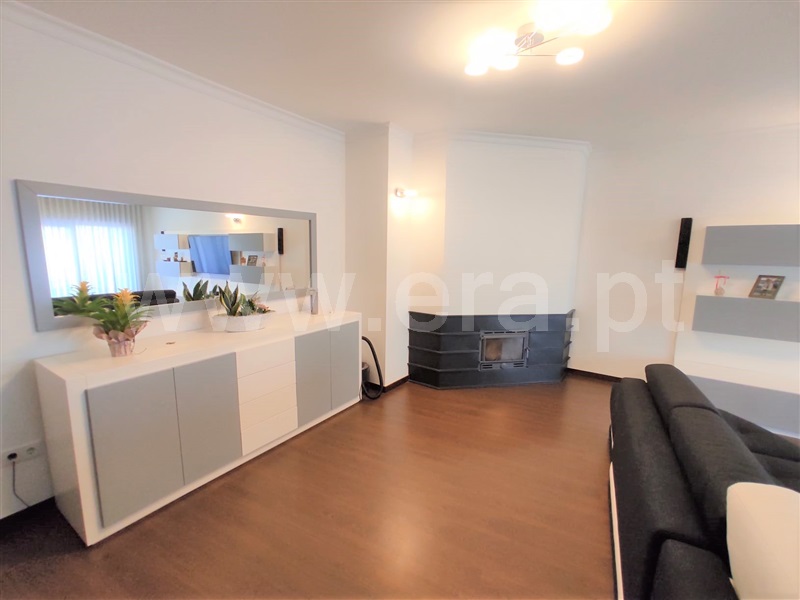 Apartamento T3 Marco de Canaveses, Alpendorada, Várzea e Torrão - 1167023 - 16