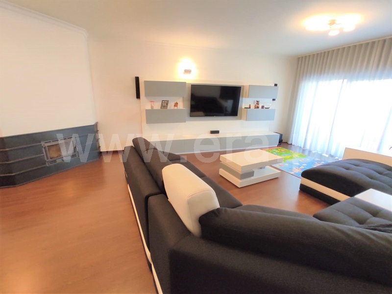 Apartamento T3 Marco de Canaveses, Alpendorada, Várzea e Torrão - 1167023 - 17