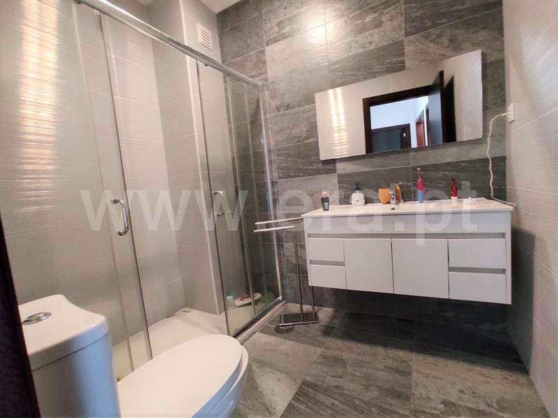Apartamento T3 Marco de Canaveses, Alpendorada, Várzea e Torrão - 1167023 - 18