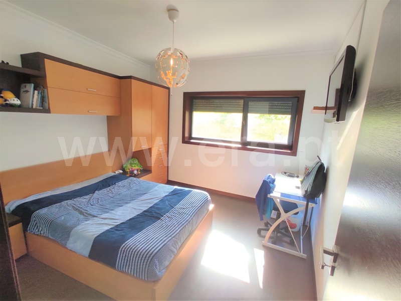 Apartamento T3 Marco de Canaveses, Alpendorada, Várzea e Torrão - 1167023 - 19