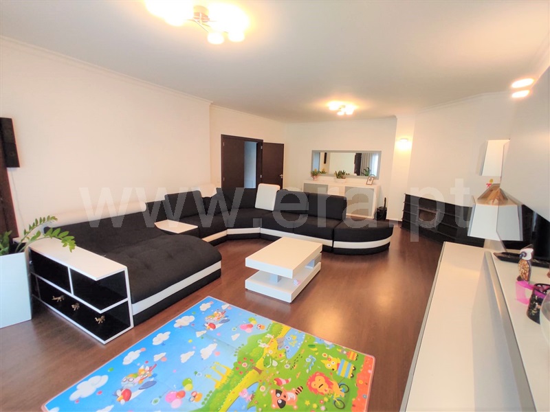 Apartamento T3 Marco de Canaveses, Alpendorada, Várzea e Torrão - 1167023 - 20