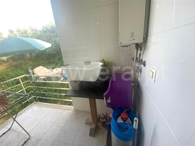 Apartamento T3 Marco de Canaveses, Favões - 1490833 - 4