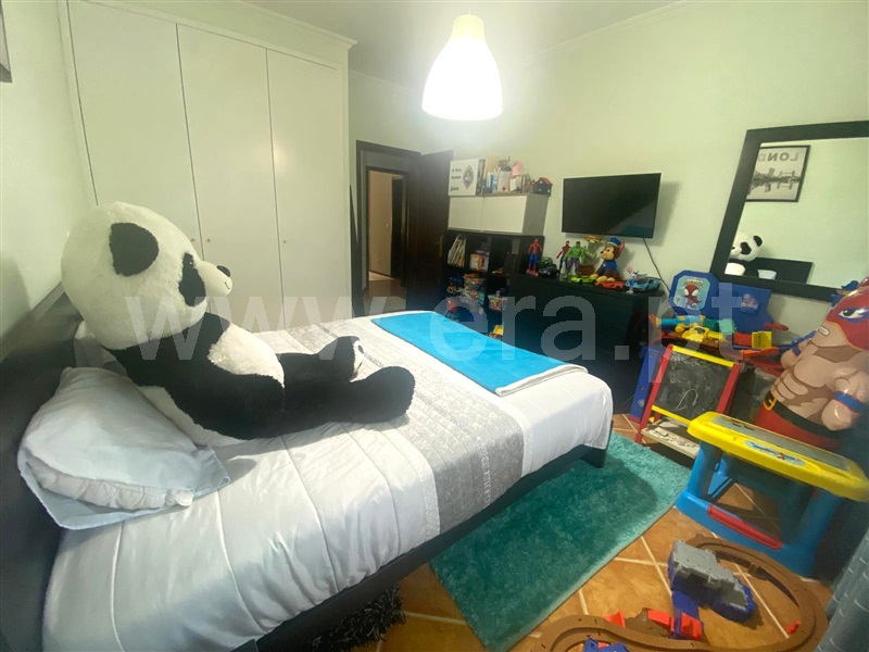 Apartamento T3 Marco de Canaveses, Favões - 1490833 - 5