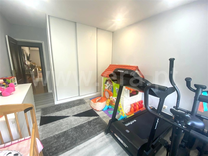 Apartamento T3 Marco de Canaveses, Favões - 1490833 - 6
