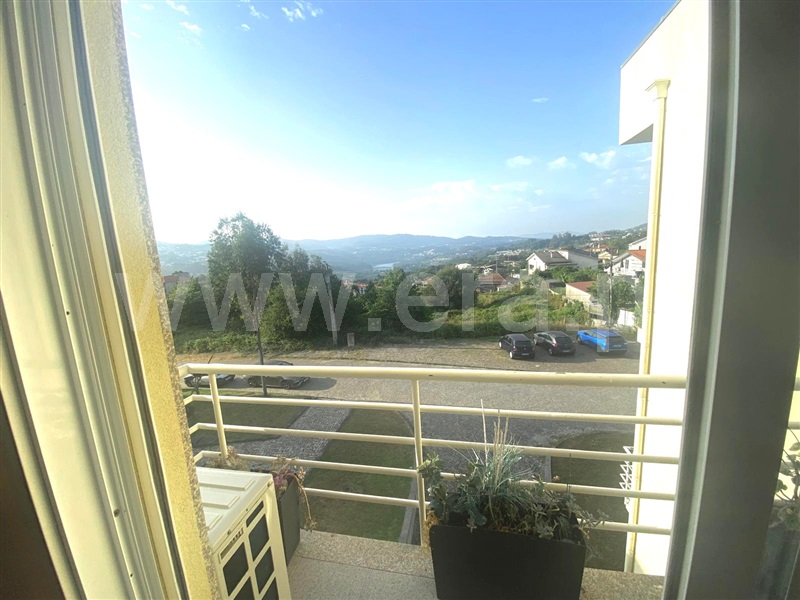 Apartamento T3 Marco de Canaveses, Favões - 1490833 - 9