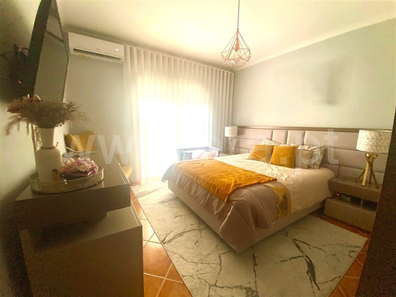 Apartamento T3 Marco de Canaveses, Favões - 1490833 - 10