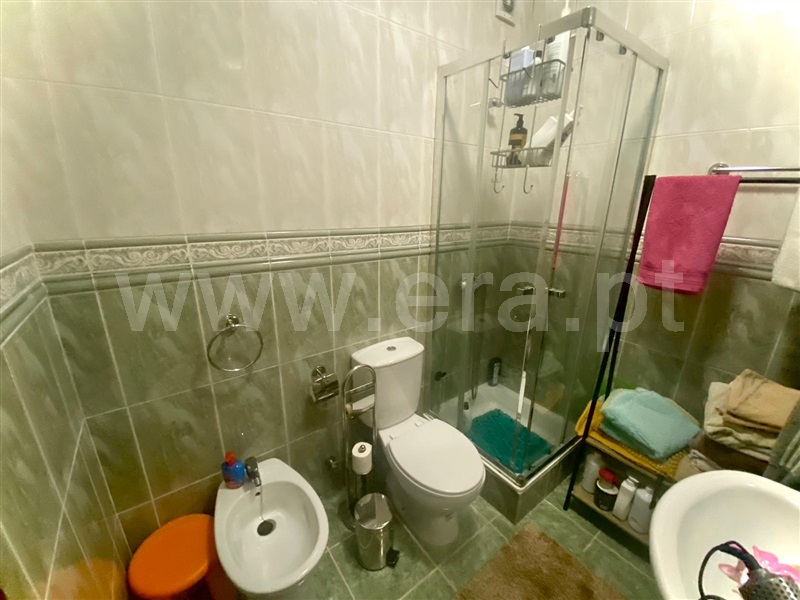 Apartamento T3 Marco de Canaveses, Favões - 1490833 - 12
