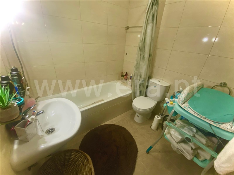 Apartamento T3 Marco de Canaveses, Favões - 1490833 - 13