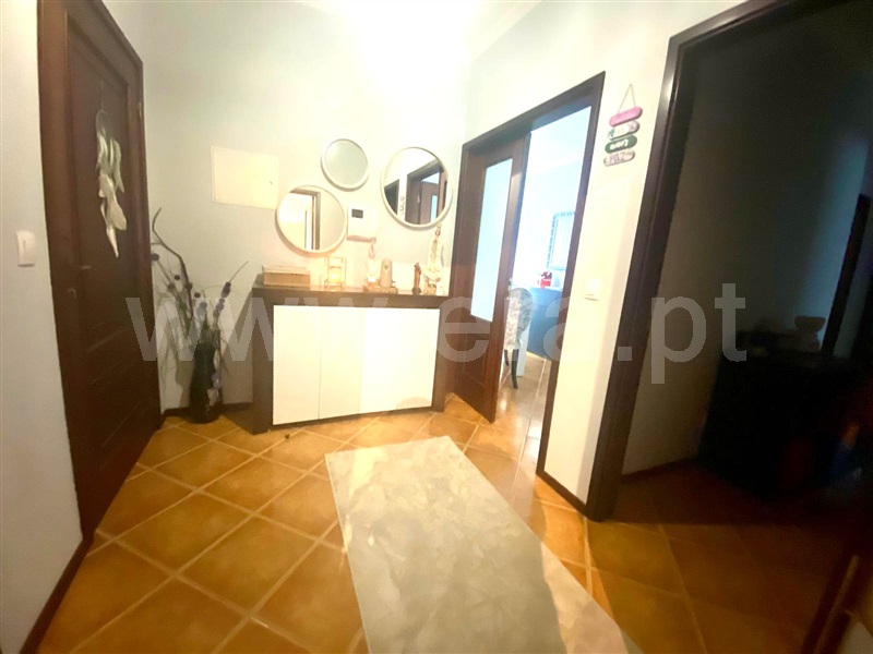 Apartamento T3 Marco de Canaveses, Favões - 1490833 - 17