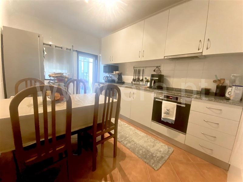 Apartamento T3 Marco de Canaveses, Favões - 1490833 - 18