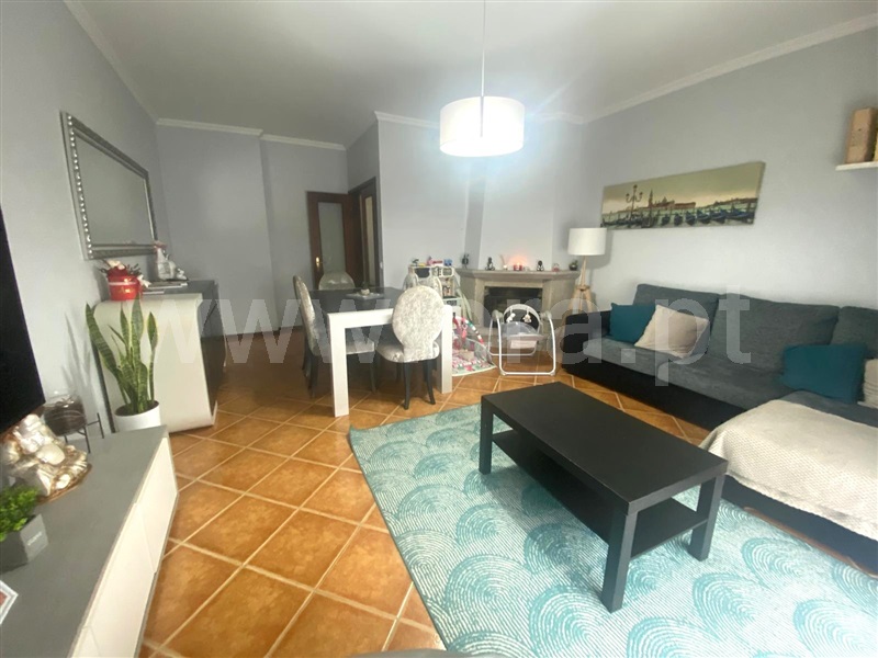 Apartamento T3 Marco de Canaveses, Favões - 1490833 - 20