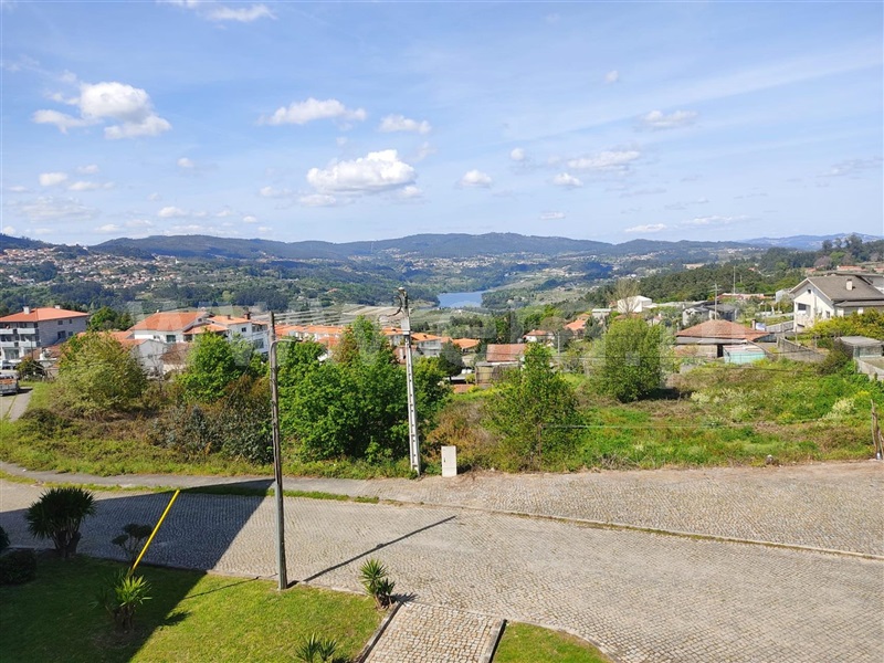 Apartamento T3 Marco de Canaveses, Favões - 1490833 - 13