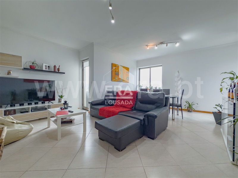 Apartamento T3 Marco de Canaveses, Marco - 1454231 - 3