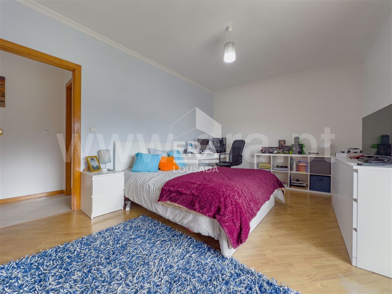 Apartamento T3 Marco de Canaveses, Marco - 1454231 - 7
