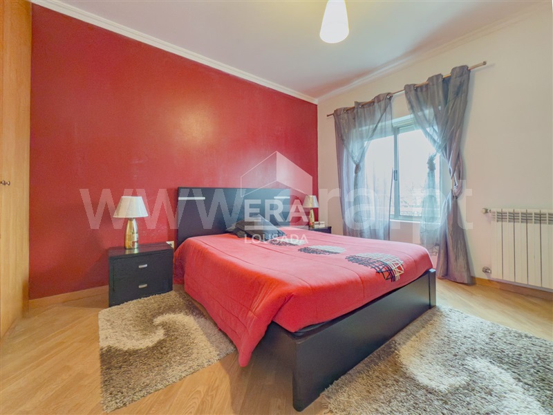 Apartamento T3 Marco de Canaveses, Marco - 1454231 - 8