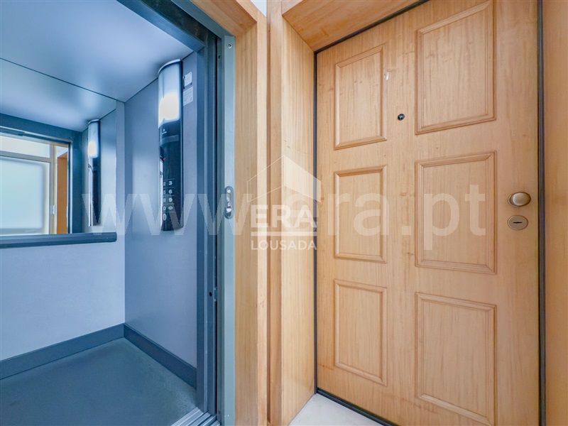 Apartamento T3 Marco de Canaveses, Marco - 1454231 - 14