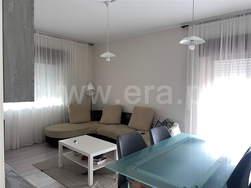 Apartamento T3 Marco de Canaveses, Marco - 1504704 - 3