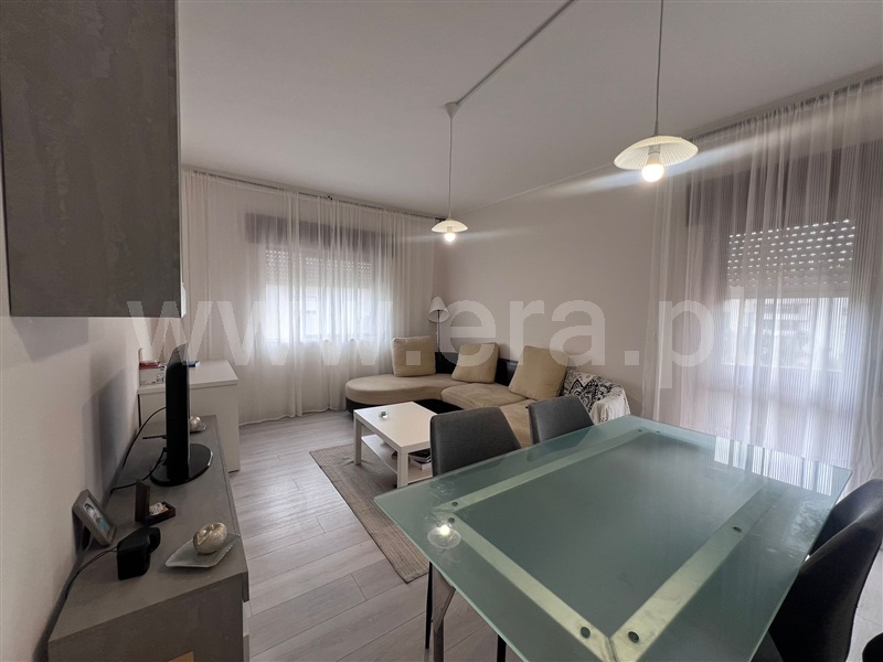 Apartamento T3 Marco de Canaveses, Marco - 1504704 - 4