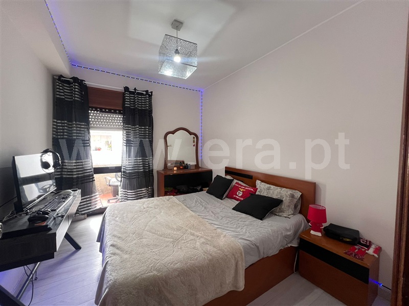Apartamento T3 Marco de Canaveses, Marco - 1504704 - 5