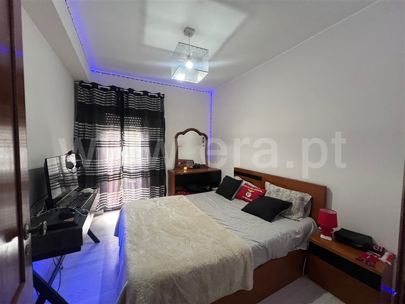 Apartamento T3 Marco de Canaveses, Marco - 1504704 - 6