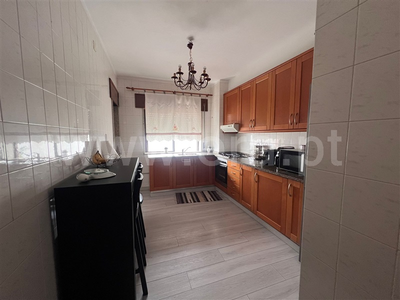 Apartamento T3 Marco de Canaveses, Marco - 1504704 - 7