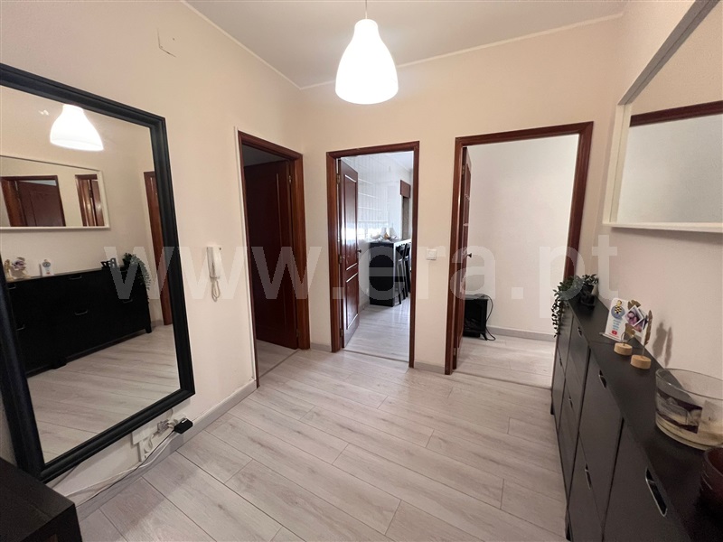 Apartamento T3 Marco de Canaveses, Marco - 1504704 - 8