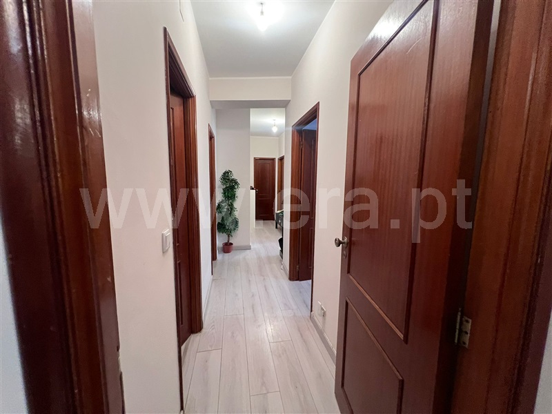 Apartamento T3 Marco de Canaveses, Marco - 1504704 - 9