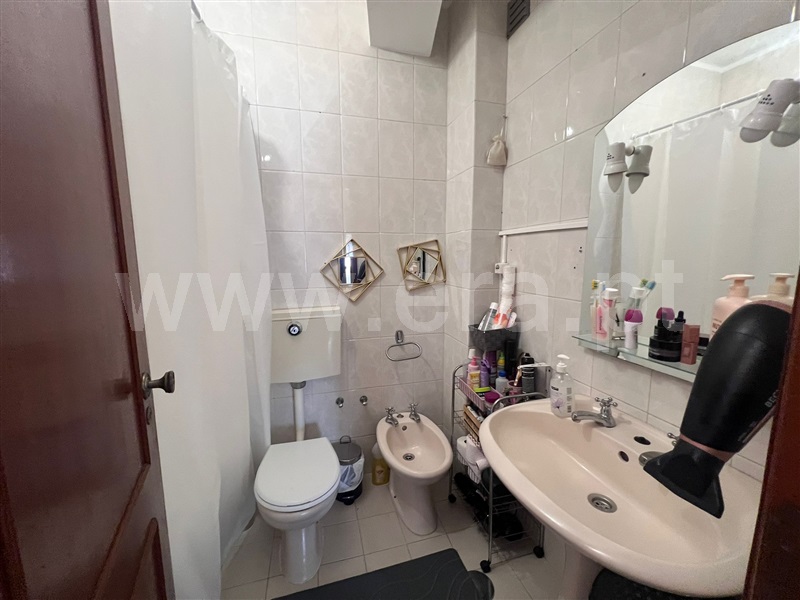 Apartamento T3 Marco de Canaveses, Marco - 1504704 - 10