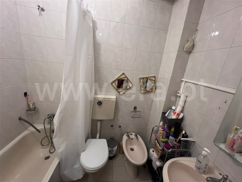 Apartamento T3 Marco de Canaveses, Marco - 1504704 - 11
