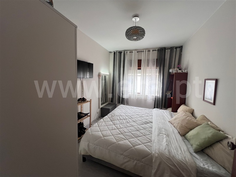 Apartamento T3 Marco de Canaveses, Marco - 1504704 - 13