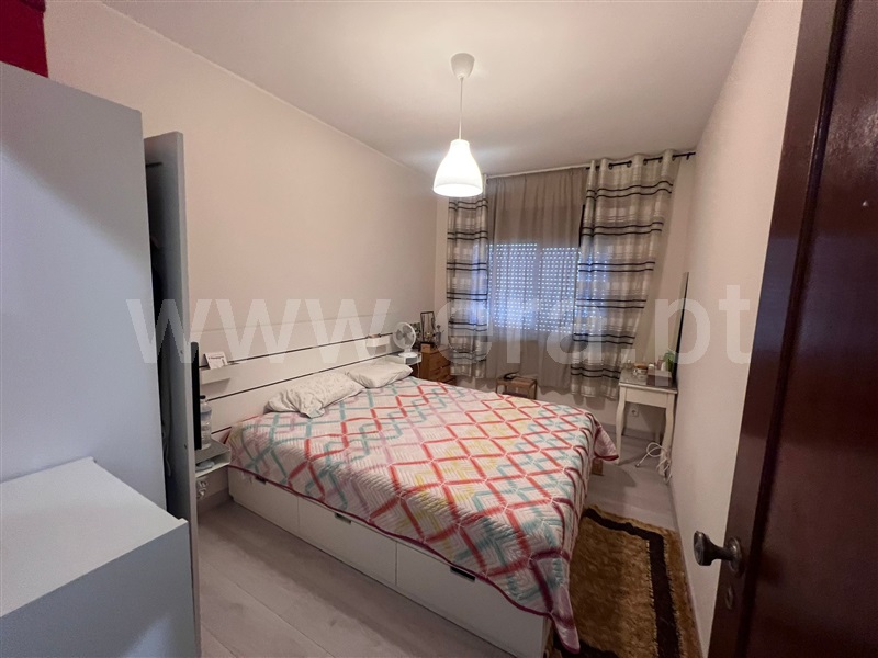 Apartamento T3 Marco de Canaveses, Marco - 1504704 - 14
