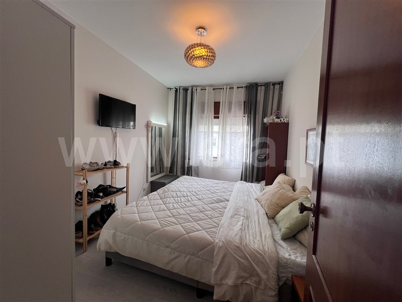 Apartamento T3 Marco de Canaveses, Marco - 1504704 - 16