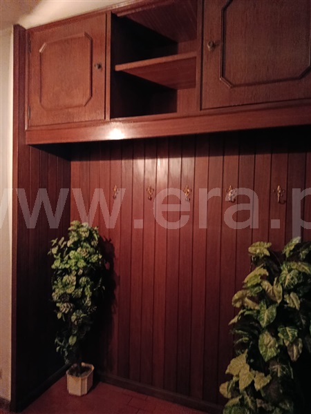 Apartamento T3 à venda em Marco, Marco de Canaveses — foto 6