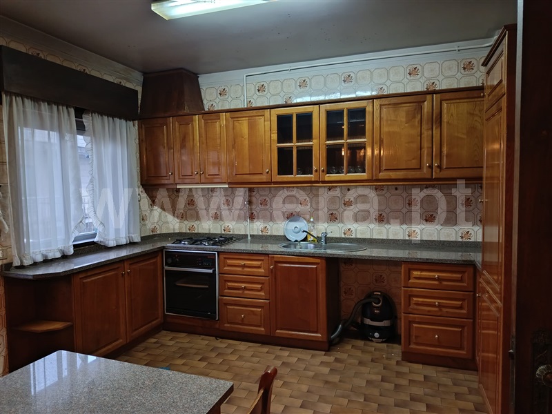 Apartamento T3 à venda em Marco, Marco de Canaveses — foto 7