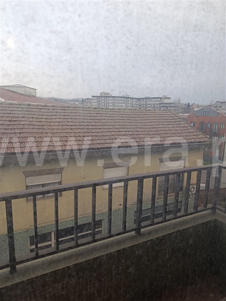 Apartamento T3 à venda em Marco, Marco de Canaveses — foto 8