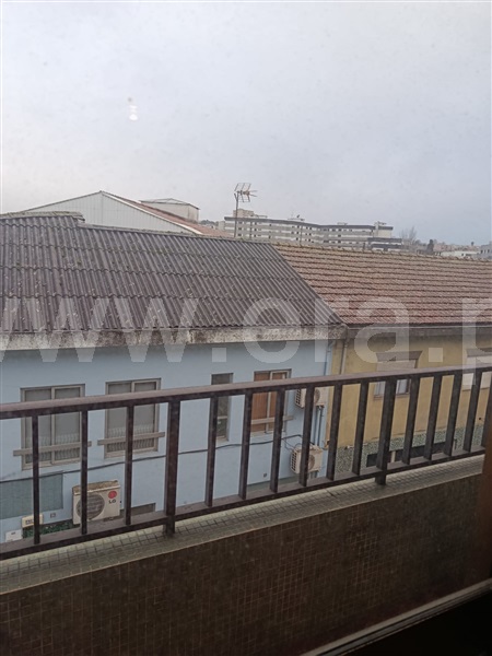 Apartamento T3 à venda em Marco, Marco de Canaveses — foto 9