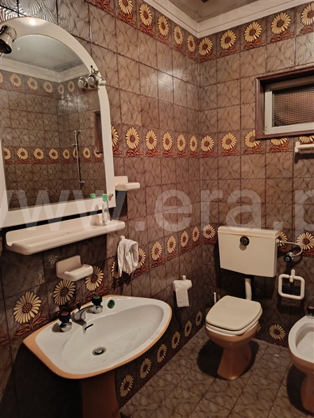 Apartamento T3 à venda em Marco, Marco de Canaveses — foto 10