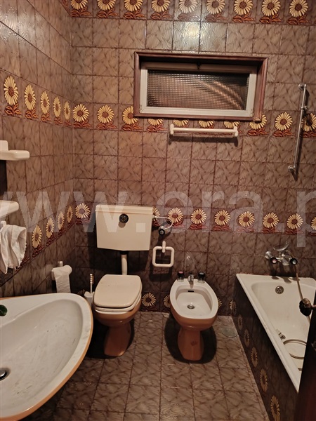 Apartamento T3 à venda em Marco, Marco de Canaveses — foto 11